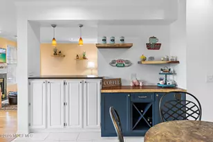 2 Twombly Ct, Morristown, NJ 07960 - Photo 8