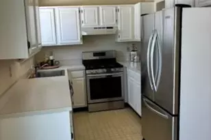 25 Willow Dr, Barnegat, NJ 08005 - Photo 2