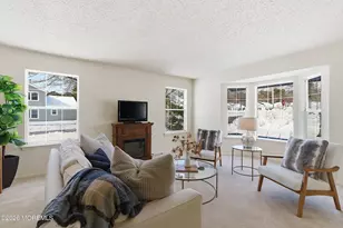 25 Willow Dr, Barnegat, NJ 08005 - Photo 10