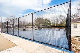 25 Willow Dr, Barnegat, NJ 08005 - Photo 30