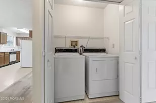 25 Willow Dr, Barnegat, NJ 08005 - Photo 24