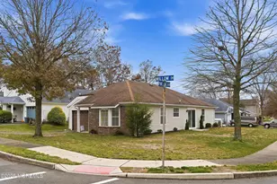 25 Willow Dr, Barnegat, NJ 08005 - Photo 24