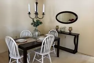 25 Willow Dr, Barnegat, NJ 08005 - Photo 12