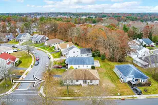 25 Willow Dr, Barnegat, NJ 08005 - Photo 28