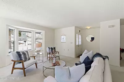 25 Willow Drive, Barnegat, NJ 08005 - Photo 12