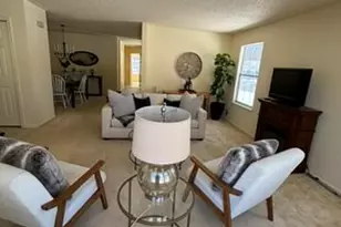 25 Willow Dr, Barnegat, NJ 08005 - Photo 10