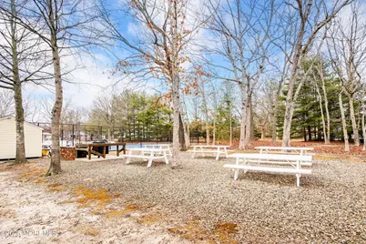 25 Willow Drive, Barnegat, NJ 08005 - Photo 34