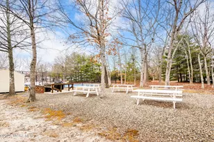 25 Willow Dr, Barnegat, NJ 08005 - Photo 34