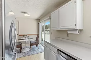 25 Willow Dr, Barnegat, NJ 08005 - Photo 4