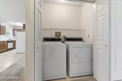 25 Willow Drive, Barnegat, NJ 08005 - Photo 14