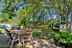 24 Mt Matterhorn Ln, Toms River Township, NJ 08753 - Photo 4