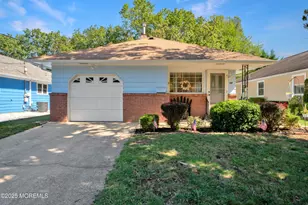 24 Mt Matterhorn Ln, Toms River Township, NJ 08753 - Photo 1