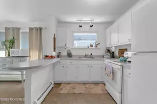 24 Mt Matterhorn Ln, Toms River Township, NJ 08753 - Photo 8