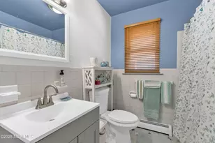 24 Mt Matterhorn Ln, Toms River Township, NJ 08753 - Photo 12