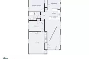 24 Mt Matterhorn Ln, Toms River Township, NJ 08753 - Photo 14