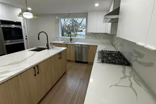 469 Wall St, Eatontown, NJ 07724 - Photo 6