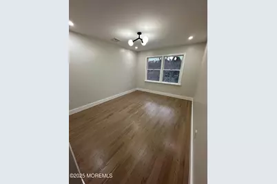 469 Wall Street, Eatontown, NJ 07724 - Photo 14