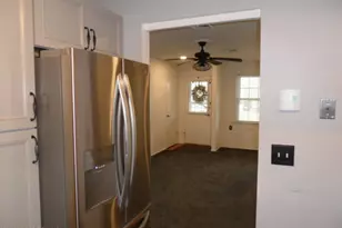 21 Churchill Rd, Whiting, NJ 08759 - Photo 8