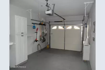 21 Churchill Road #71, Whiting, NJ 08759 - Photo 18