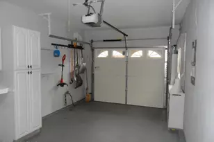 21 Churchill Rd, Whiting, NJ 08759 - Photo 18