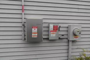 21 Churchill Rd, Whiting, NJ 08759 - Photo 22