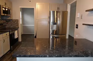 21 Churchill Rd, Whiting, NJ 08759 - Photo 6