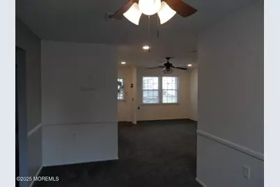 21 Churchill Road #71, Whiting, NJ 08759 - Photo 16