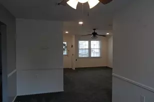 21 Churchill Rd, Whiting, NJ 08759 - Photo 16