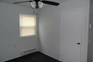 21 Churchill Rd, Whiting, NJ 08759 - Photo 14