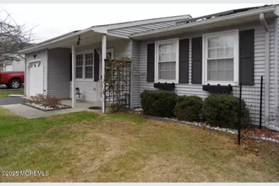 21 Churchill Road #71, Whiting, NJ 08759 - Photo 2