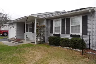 21 Churchill Rd, Whiting, NJ 08759 - Photo 2