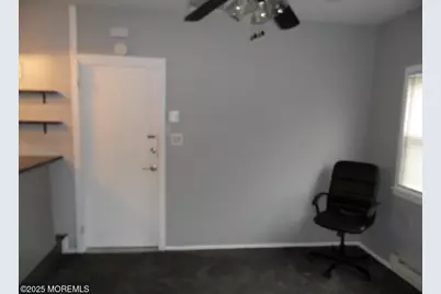 21 Churchill Road #71, Whiting, NJ 08759 - Photo 12