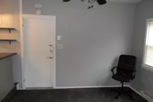 21 Churchill Rd, Whiting, NJ 08759 - Photo 12