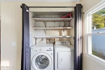 27 Martin Drive, Whiting, NJ 08759 - Photo 8