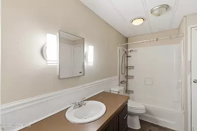 27 Martin Drive, Whiting, NJ 08759 - Photo 10