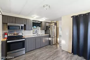 27 Martin Dr, Whiting, NJ 08759 - Photo 6