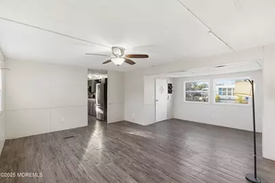 27 Martin Drive, Whiting, NJ 08759 - Photo 4