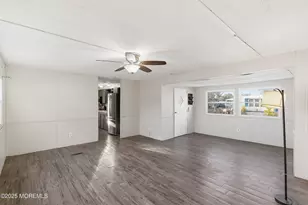 27 Martin Dr, Whiting, NJ 08759 - Photo 4