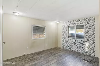 27 Martin Drive, Whiting, NJ 08759 - Photo 12