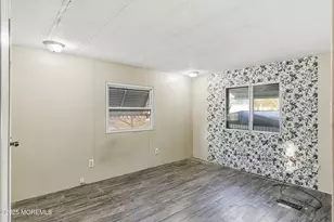 27 Martin Dr, Whiting, NJ 08759 - Photo 12