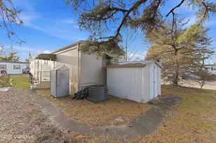 27 Martin Dr, Whiting, NJ 08759 - Photo 18