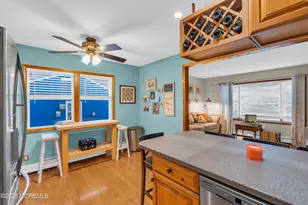 3105 Cambridge Dr, Point Pleasant, NJ 08742 - Photo 16