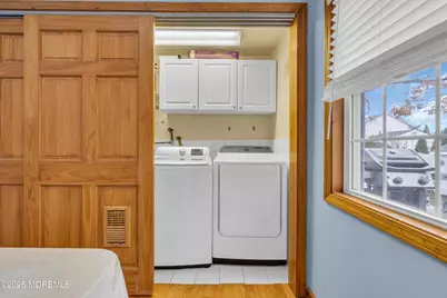 3105 Cambridge Drive, Point Pleasant, NJ 08742 - Photo 22