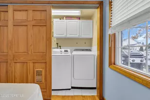 3105 Cambridge Dr, Point Pleasant, NJ 08742 - Photo 22