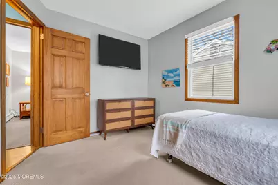 3105 Cambridge Drive, Point Pleasant, NJ 08742 - Photo 24