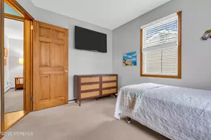 3105 Cambridge Dr, Point Pleasant, NJ 08742 - Photo 24