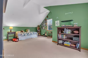 3105 Cambridge Dr, Point Pleasant, NJ 08742 - Photo 28