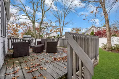 3105 Cambridge Drive, Point Pleasant, NJ 08742 - Photo 6