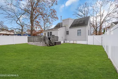 3105 Cambridge Drive, Point Pleasant, NJ 08742 - Photo 10