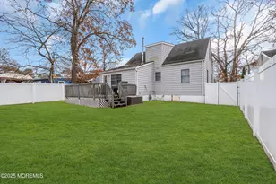 3105 Cambridge Dr, Point Pleasant, NJ 08742 - Photo 10